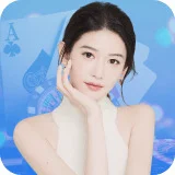 蜂鸟电竞 APP