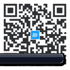 Android 全机型适配版 二维码
